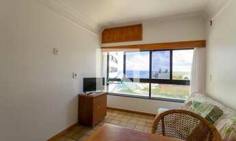 Imagem 4: Apartamento para Aluguel - Ondina, 1 Quarto, 50 m2