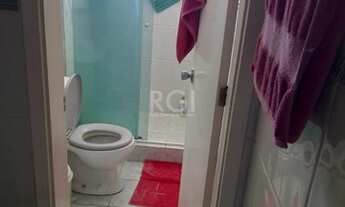 Imagem 6: Casa para Venda - 79.29m², 3 dormitórios, sendo 1 suites, 1 vaga - Cavalhada