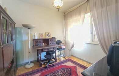 Imagem 6: Casa para Venda - 200m², 4 dormitórios, sendo 1 suites, 1 vaga - Cristal