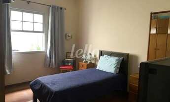 Imagem 7: Santo André - Casa Padrão - Campestre