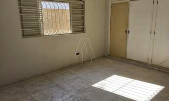 Imagem 3: Araçatuba - Casa - São Joaquim