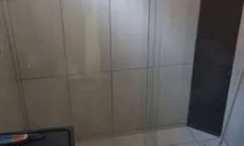 Imagem 3: Casa para venda tem 150 metros quadrados com 2 quartos em Coqueiro - Ananindeua - Pará