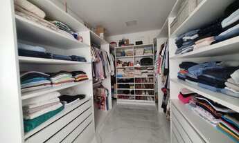 Imagem 6: Casa de alto padrão condomínio em Bezerros - 4 suítes - NOVA