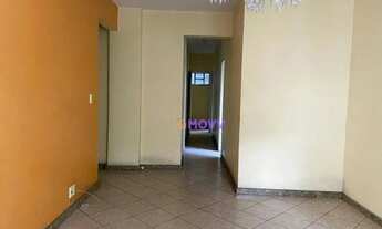 Imagem: Excelente 3 quartos Icarai!!!