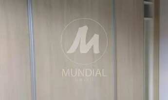 Imagem 6: Apartamento (tipo - padrao) 2 dormitórios, lazer, espaço gourmet, salão de festa, em condo