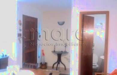 Imagem 7: SAO PAULO - Casa Padrão - VILA MARIANA