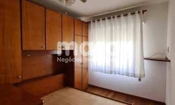 Imagem 4: SÃO PAULO - Apartamento Padrão - PARAISO