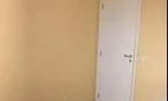 Imagem 4: AQUISIÇÃO DO SEU IMÓVEL COM ENTRADA FACILITADA