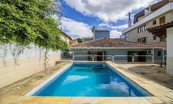 Imagem: Casa no Chácara das pedras