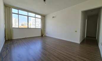 Imagem: Apartamento 3 dormitórios para alugar Icaraí