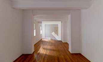 Imagem 2: Apartamento para Aluguel - Centro, 3 Quartos, 110 m2