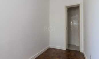 Imagem 6: Apartamento em Auxiliadora