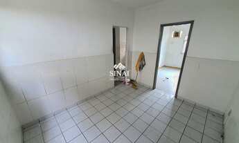 Imagem 2: CASA DE 1 QUARTO EM TURIAÇU