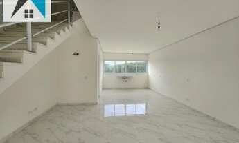 Imagem 2: Casa para Venda em Cajamar, Portais (Polvilho), 3 dormitórios, 3 suítes, 5 banheiros, 4 va