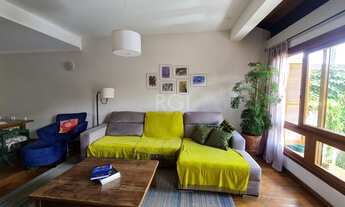 Imagem 7: Casa para Venda - 182m², 3 dormitórios, sendo 3 suites, 2 vagas - Guarujá/ Portal do Guaru