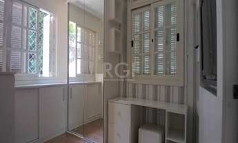 Imagem 7: Sobrado para Venda - 162.4m², 3 dormitórios, sendo 1 suites, 2 vagas - Vila Assunção