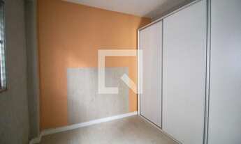 Imagem 6: Casa para Aluguel - Vila Jacuí, 3 Quartos, 50 m2