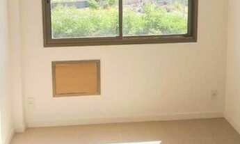 Imagem 5: Apartamento com 2 dormitórios à venda, 67 m² por R$ 650.000,00 - Jacarepaguá - Rio de Jane