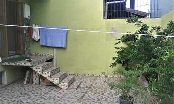 Imagem 5: Sobrado para Venda - 276m², 4 dormitórios, sendo 1 suites, 3 vagas - Aberta dos Morros