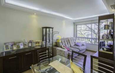 Imagem 3: APARTAMENTO - POMPÉIA - 3 DORMS - 1 VAGA