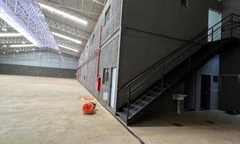 Imagem 4: GALPÃO / LOJA - Imóvel Comercial a venda - 3.040 m2 - Zona Sul - R$ 8.500.000,00