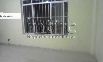 Imagem 6: SÃO PAULO - Casa Padrão - CAMBUCI