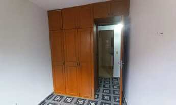 Imagem 6: Aluguel Apartamento 2Qts Edificio Delta Gama