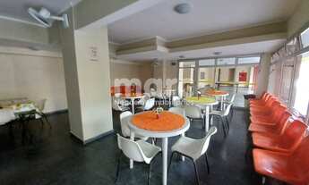 Imagem 6: SAO PAULO - Apartamento Padrão - ACLIMACAO