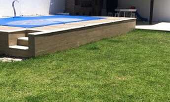 Imagem 3: Venda de casa em Figueira-Nova Arraial do Cabo