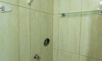 Imagem 6: Apartamento para Aluguel - Fonseca, 2 Quartos, 75 m2