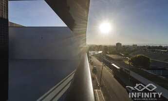 Imagem 7: Apartamento em Torres