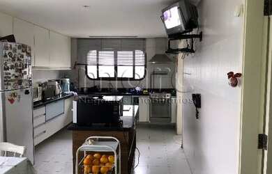 Imagem 5: SÃO PAULO - Apartamento Padrão - ACLIMACAO