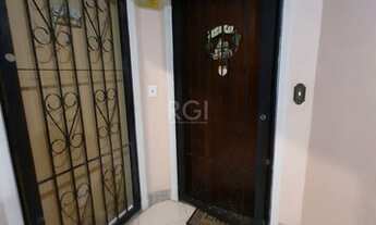 Imagem 7: Apartamento para Venda - 70.6m², 3 dormitórios, 1 vaga - Cavalhada