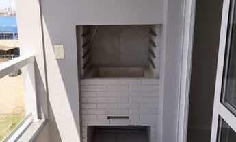 Imagem 6: Apto dois quartos em Cachoeirinha