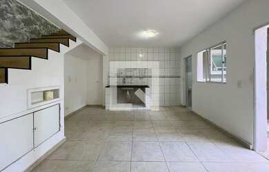 Imagem 2: Casa para Aluguel - Barra Funda, 1 Quarto, 70 m2