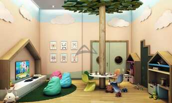 Imagem 4: Apartamento - Cambuí - Campinas