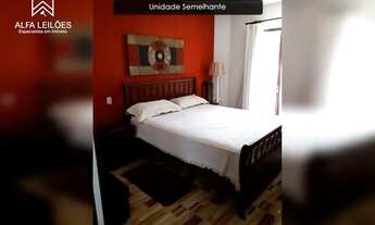 Imagem 5: Leilão de Sobrados no Guarujá (SP