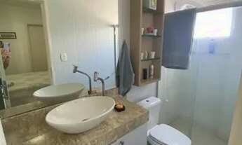 Imagem 4: Apartamento Mobiliado em Boa Viagem