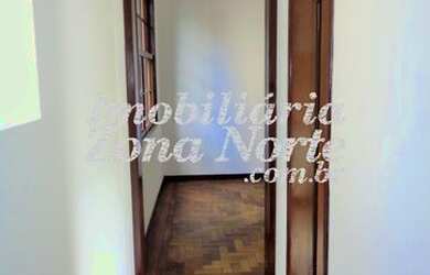 Imagem 7: Apartamento amplo com 02 dormitorios, 75m2, sala, cozinha, banheiro social, area de serviç