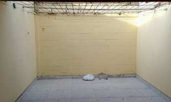 Imagem 3: Casa no condomínio Vila Grécia