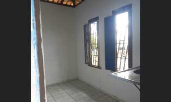 Imagem 3: Aluga casa conjugada, Ataíde teive Buritis