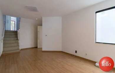 Imagem 5: São Paulo - Casa Padrão - Carrão