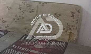 Imagem 6: Kitnet à venda na Praça São Pedro em Anchieta