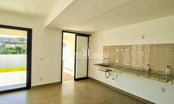 Imagem 7: Agio Casa Jardins - Sobrado Jardins Capri - financiamento direto com a construtora