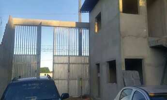 Imagem 5: Vc que é visionário, sua hora chegou! Essa é sua grande oportunidade