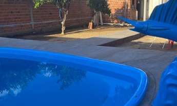 Imagem: Casa no Vale do Gavião