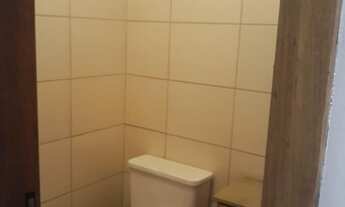 Imagem 6: Casa para Venda - 156.96m², 3 dormitórios, sendo 1 suites, 1 vaga - Hípica Porto Alegre/RS