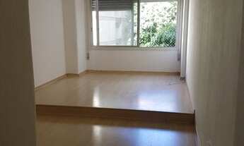 Imagem 2: Apartamento para Locação/Aluguel - 83.26m², 2 dormitórios, Vila Assunção