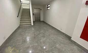 Imagem 2: Ref.: L5032 - L5032 - COBERTURA 3 QUARTOS COM ELEVADOR NO VIVENDAS DA SERRA