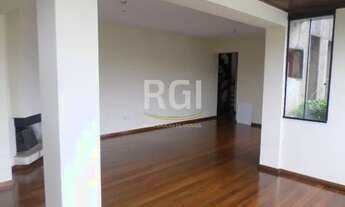 Imagem: PORTO ALEGRE - Apartamento Padrão - Jardim